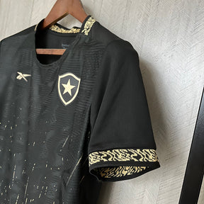 Camisa Botafogo 2024/25 Away