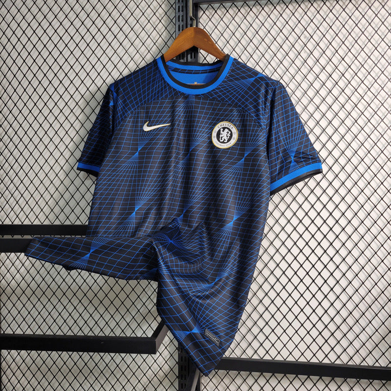 Camisa Chelsea 23/24