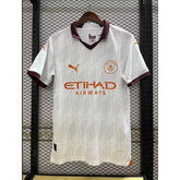 Camisa Manchester City 23/24