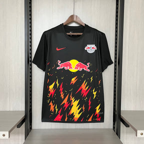 Camisa RB Leipzig 2024/25 Edição Especial