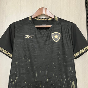 Camisa Botafogo 2024/25 Away