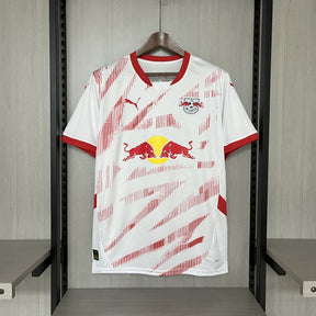 Camisa RB Leipzig 2024/25 Home