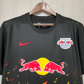 Camisa RB Leipzig 2024/25 Edição Especial