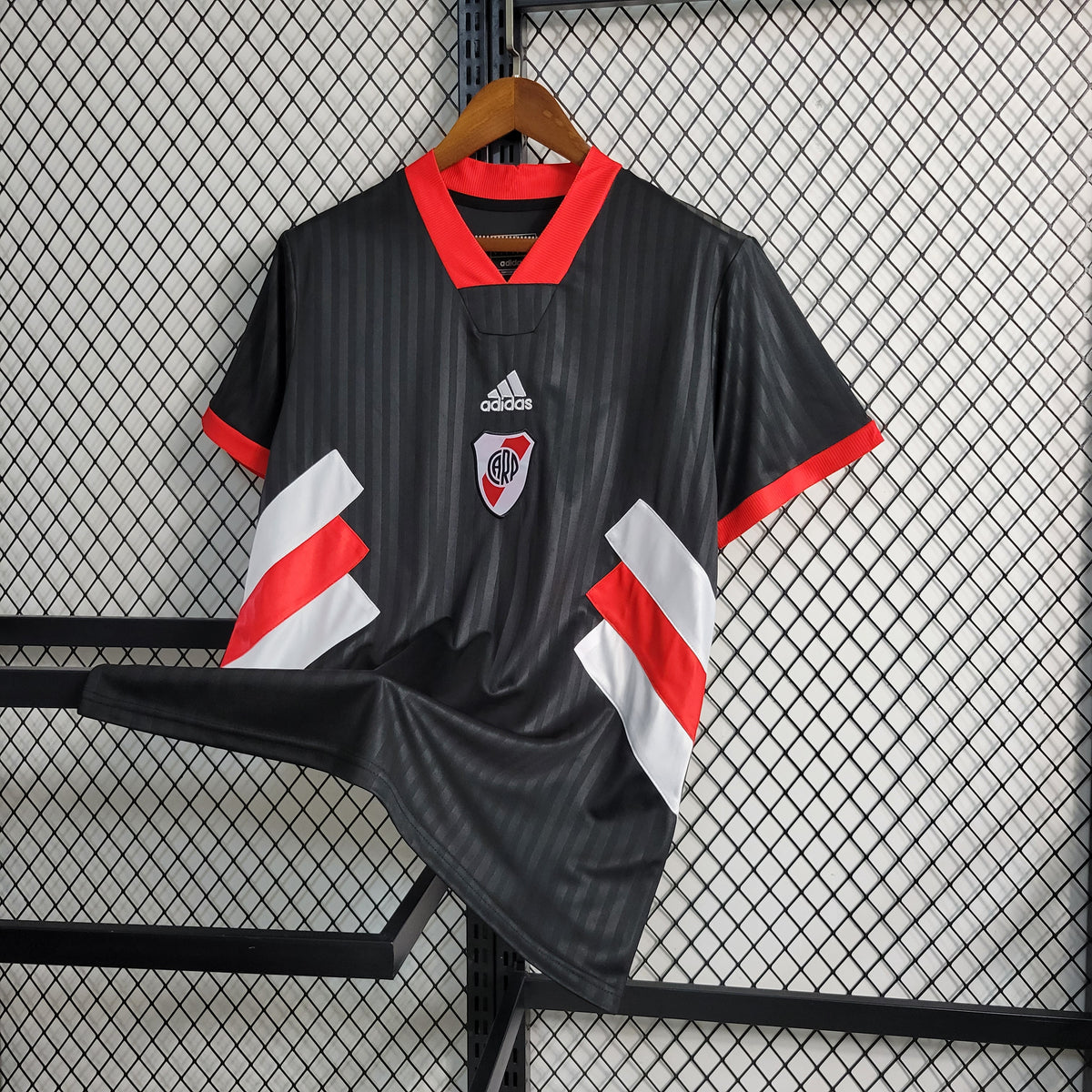 Camisa River Plate 23/24