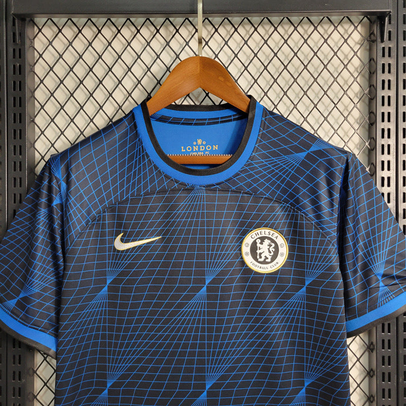 Camisa Chelsea 23/24