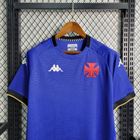 Camisa Vasco da Gama 2023/24 Goleiro