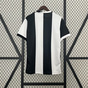 Camisa Corinthians 2024/25 Third