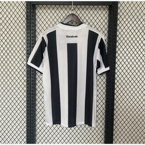 Camisa Botafogo 2024/25 Home