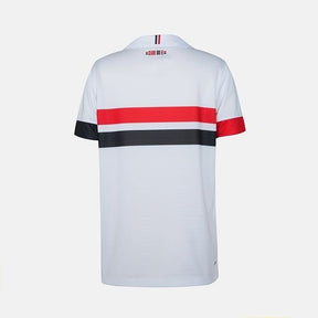 Camisa Feminina São Paulo FC 2024/25 Home