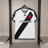 Camisa Vasco 2024/25 Away