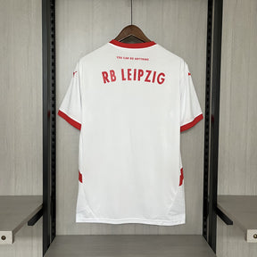 Camisa RB Leipzig 2024/25 Home