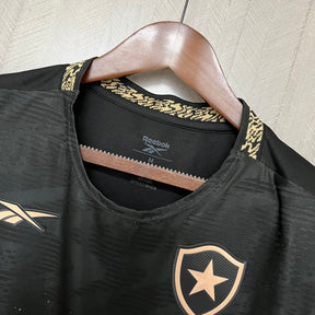 Camisa Botafogo 2024/25 Away