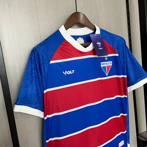 Camisa Fortaleza 2024/25 Home