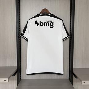 Camisa Vasco 2024/25 Away