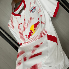 Camisa RB Leipzig 2024/25 Home