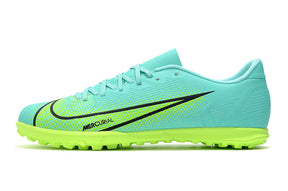 Chuteira Nike Mercurial Vapor XIV Club TF