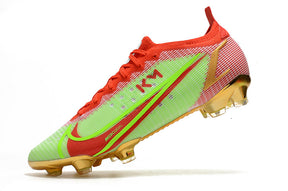 Chuteira Nike Mercurial Vapor XIV Elite