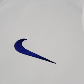 Camisa Seleção França 2020/20 Away - ResPeita Sports