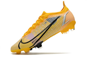 Chuteira Nike Mercurial Vapor XIV Elite FG