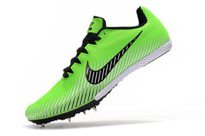 Chuteira Nike Zoom Rival M 9