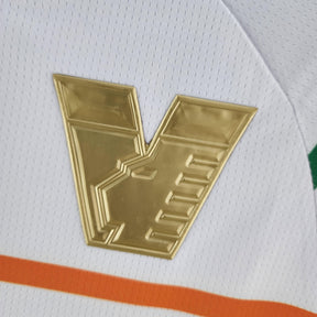 Camisa Venezia 2022/23 Away - ResPeita Sports 