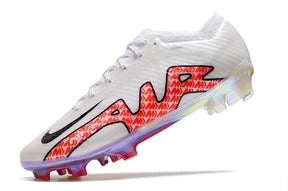 Chuteira Nike Air Zoom Mercurial Vapor XV Elite FG