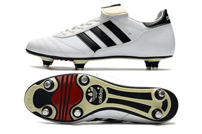 Chuteira Adidas Copa World Cup SG