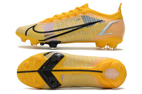 Chuteira Nike Mercurial Vapor XIV Elite FG