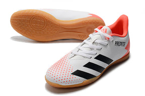 Chuteira Adidas Predator 20 4 IN