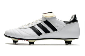 Chuteira Adidas Copa World Cup SG