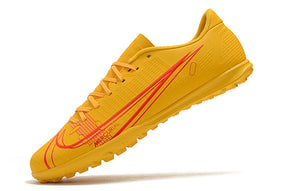 Chuteira Nike Mercurial Vapor XIV Club TF