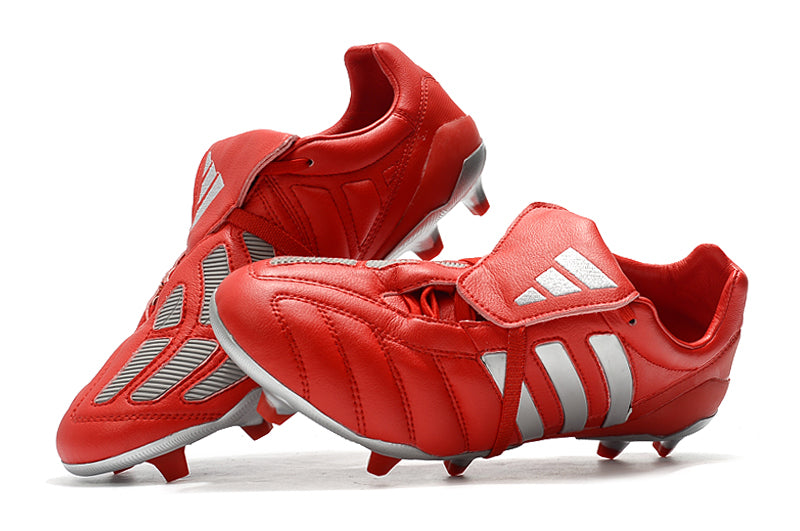 Chuteira Adidas PREDATOR MANIA FG