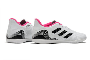 Chuteira Adidas Copa Sense4 IN