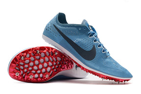 Chuteira Nike Zoom Victory III