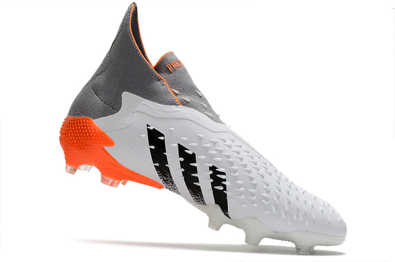 Chuteira Adidas Predator Freak