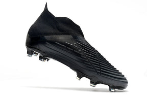 Chuteira Adidas Predator Edge FG