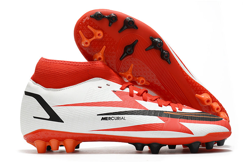 Chuteira Nike Superfly 8 Academy AG