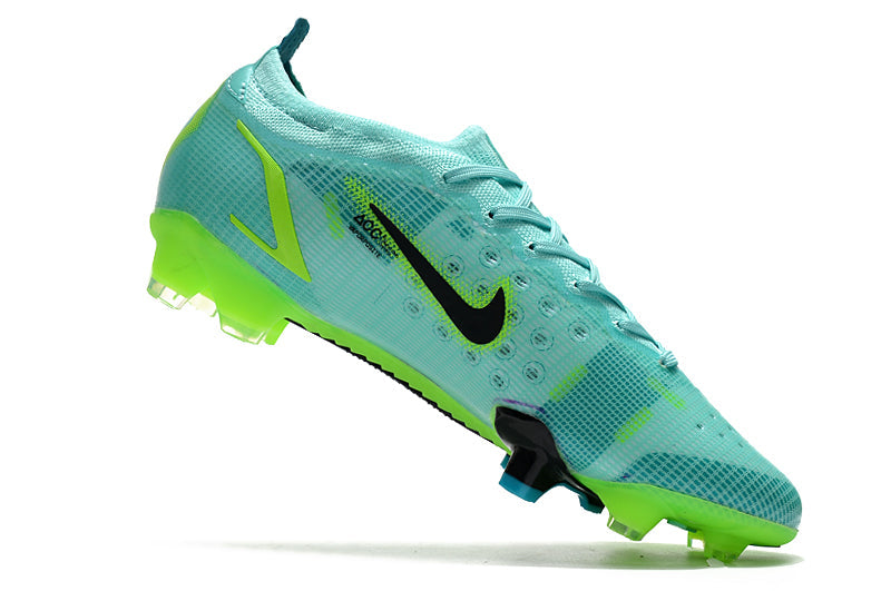 Chuteira Nike Vapor 14 Elite FG