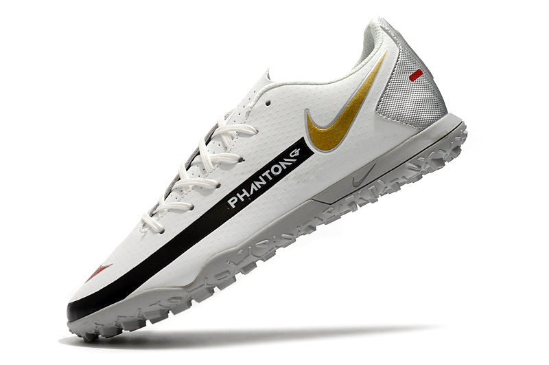 Chuteira Nike Phantom GT Club TF