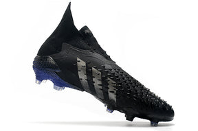 Chuteira Adidas PREDATOR FREAK