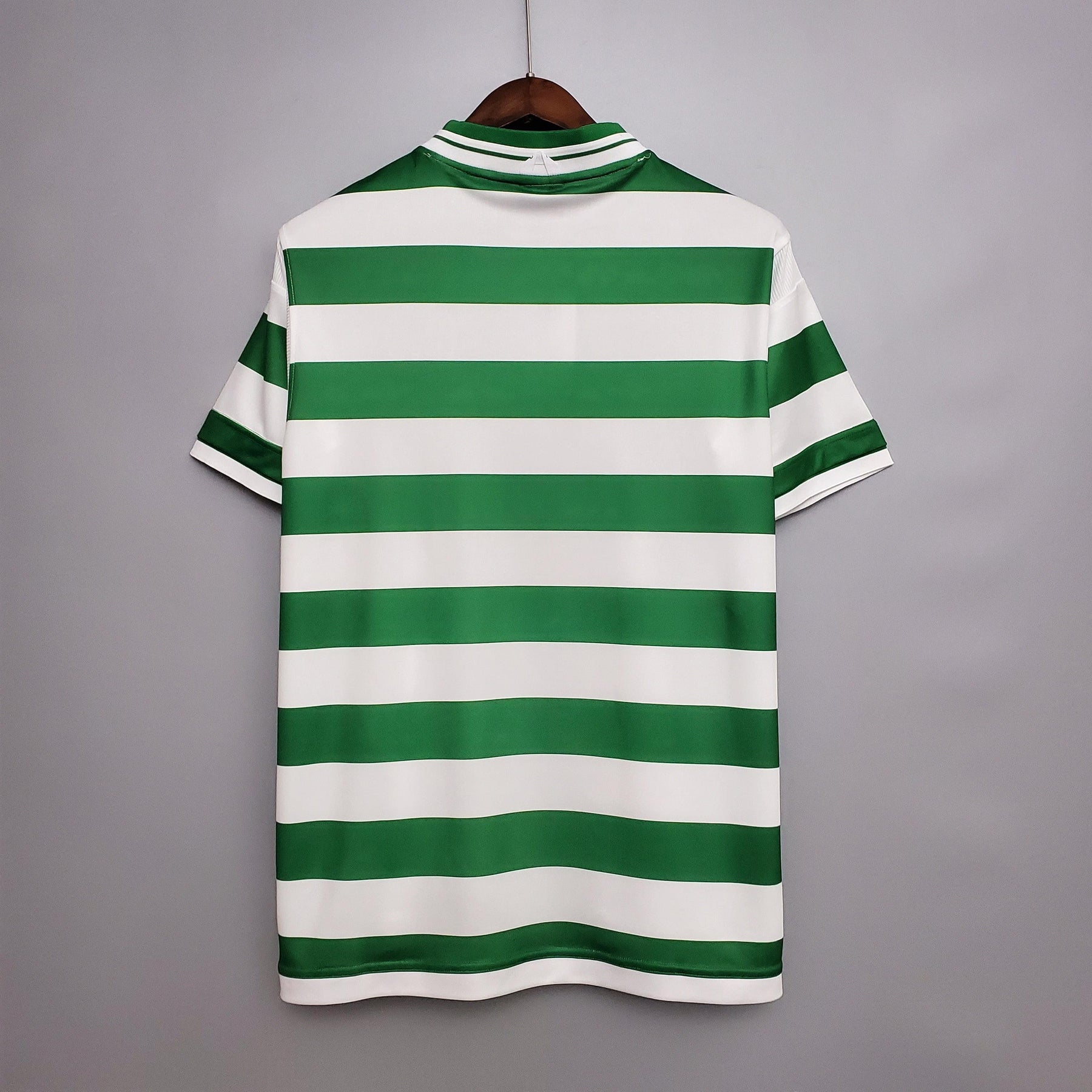 Camisa Retrô Celtics 1999/00 Home - ResPeita Sports