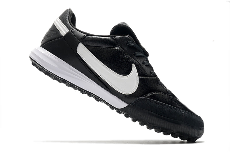 Chuteira Nike The Premier III