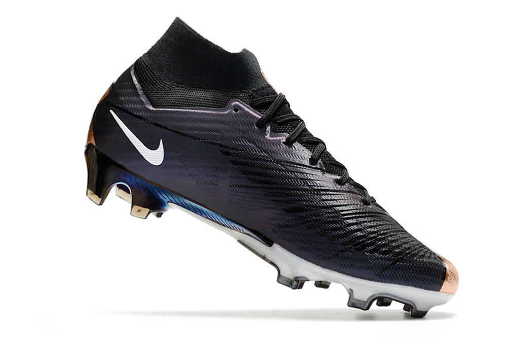 Chuteira Nike Zoom Vapor 15 Elite SE FG