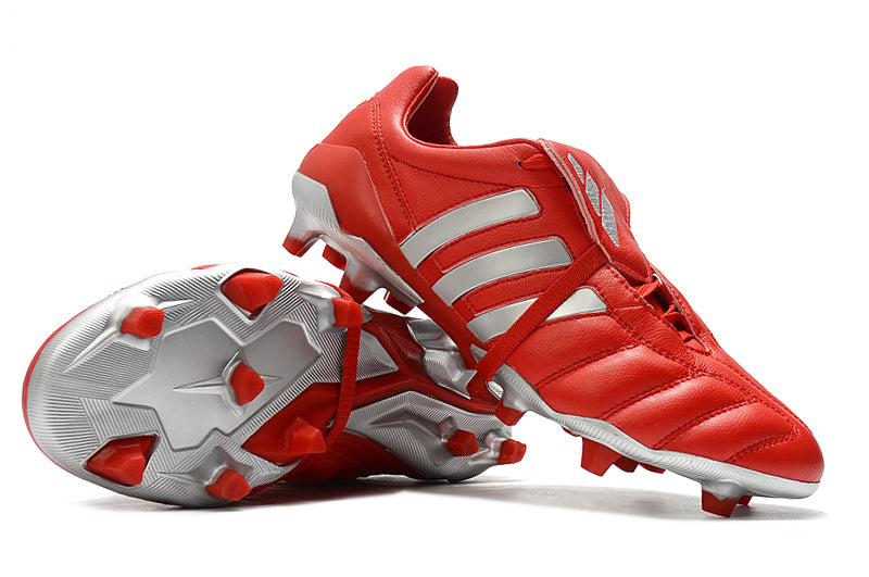 Chuteira Adidas PREDATOR MANIA FG