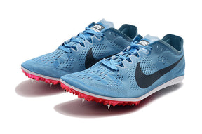 Chuteira Nike Zoom Victory III