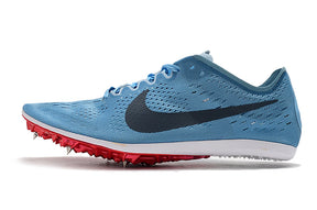 Chuteira Nike Zoom Victory III