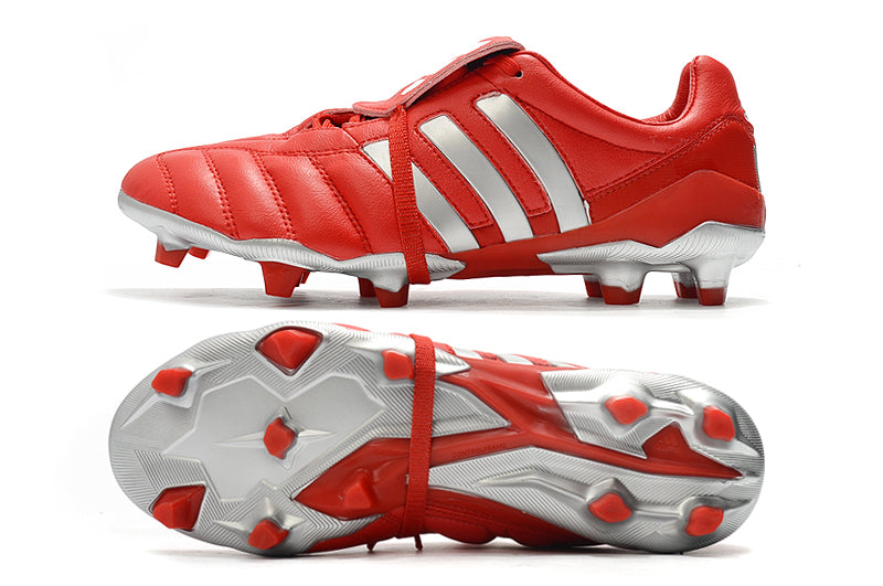 Chuteira Adidas PREDATOR MANIA FG