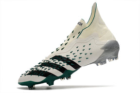 Chuteira Adidas PREDATOR FREAK