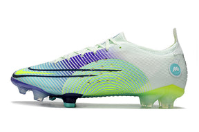 Chuteira Nike Mercurial Dream Speed Vapor 14 Elite FG