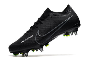 Chuteira Nike Zoom Vapor Xv Elite Pro